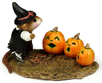 M-226_Pumpkin_Serenade