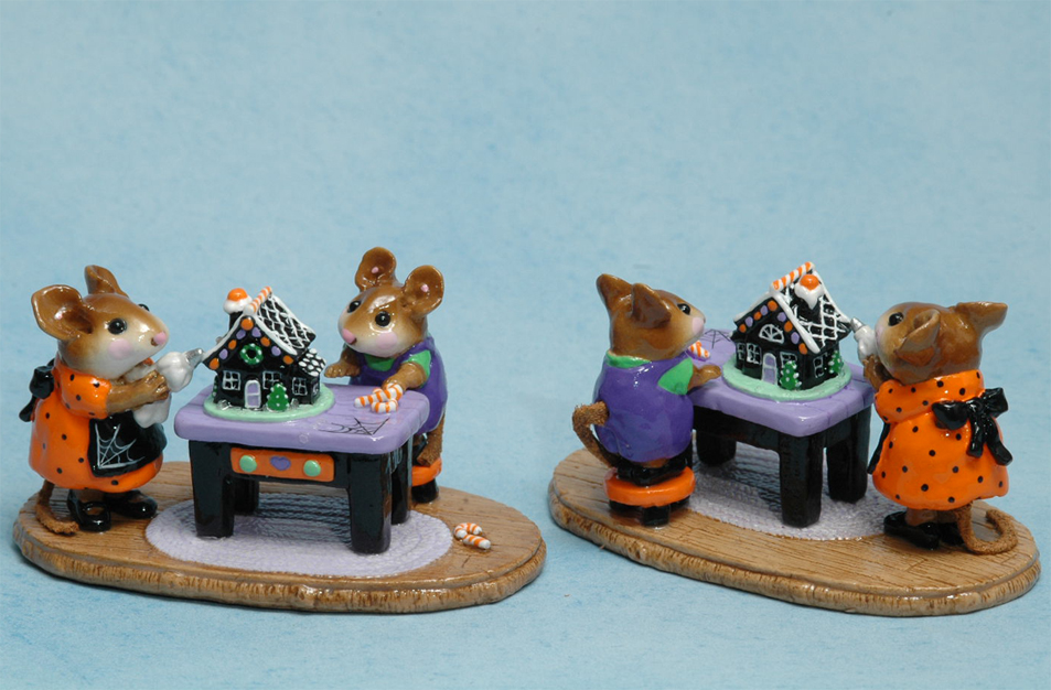 M-227_Home_Sweet_Home_Mouse_Expo2007_duo