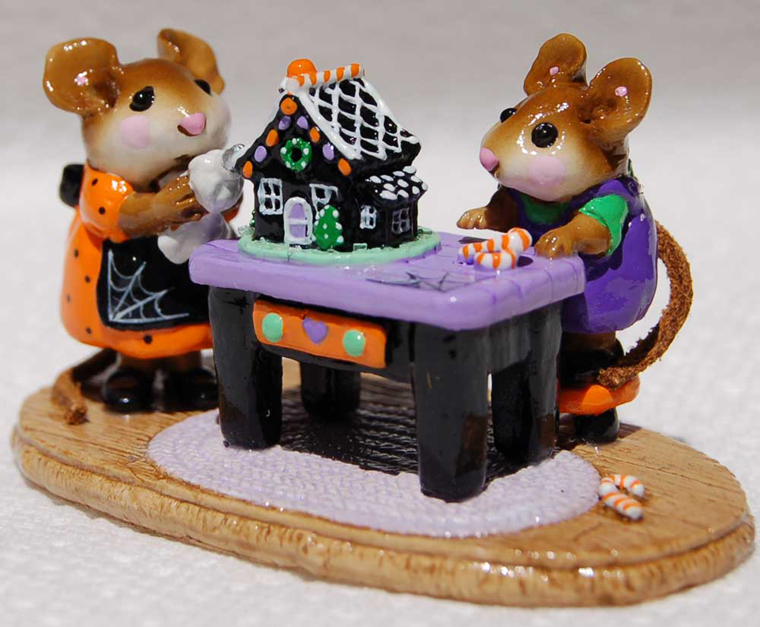 M-227_Home_Sweet_Home_Mouse_Expo2007_front