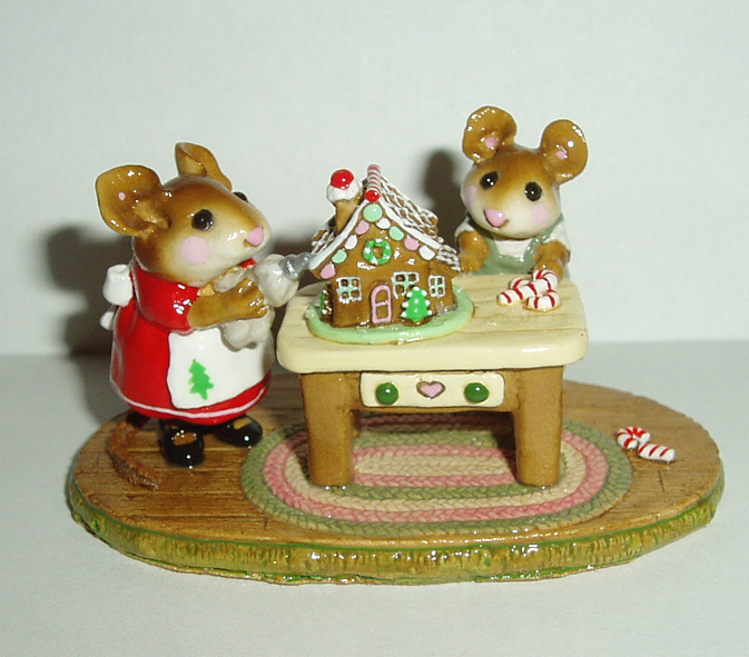 M-227_Home_Sweet_Home_red_plain
