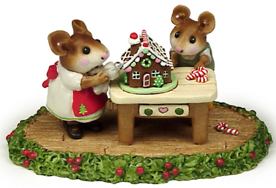 M-227_Home_Sweet_Home_whiteholly