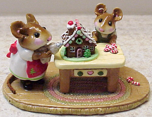 M-227_Home_Sweet_Home_whiteplain