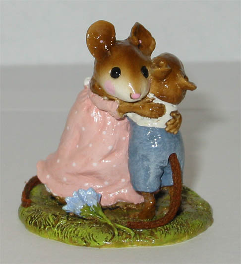 M-229a_A_Big_Hug_pink