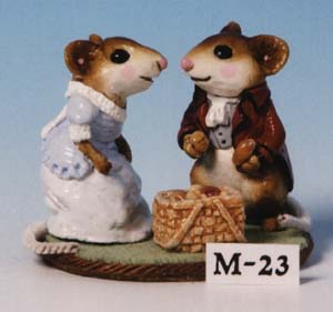 M-23