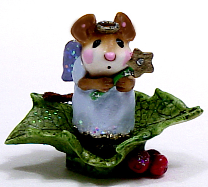 M-230_Little_Holly_Angel_blue