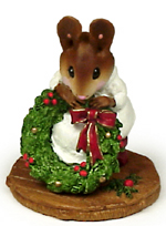 M-231_Wreathmaker_white