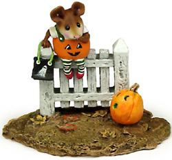 M-232_Pickity_Pumpkin