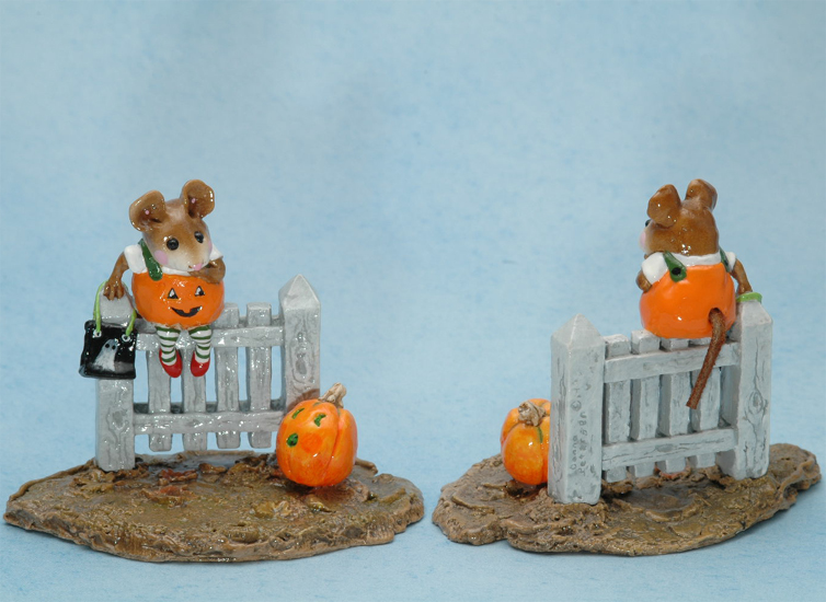 M-232_Pickity_Pumpkin_pict2