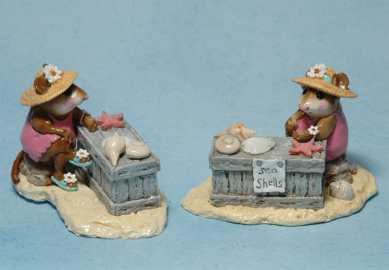 M-235_Shelley_pink_aqua_pict2