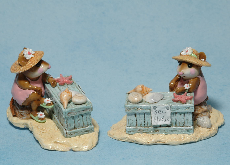 M-235_Shelley_softpink_pict2