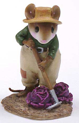 M-238_Hoe_Joe_purple_cabbage