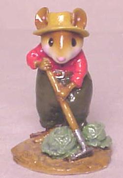 M-238_Hoe_Joe_red