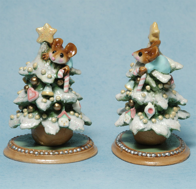 M-240a_Tree_Alone_white_blue