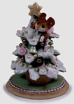 M-240a_Tree_Alone_white_pink