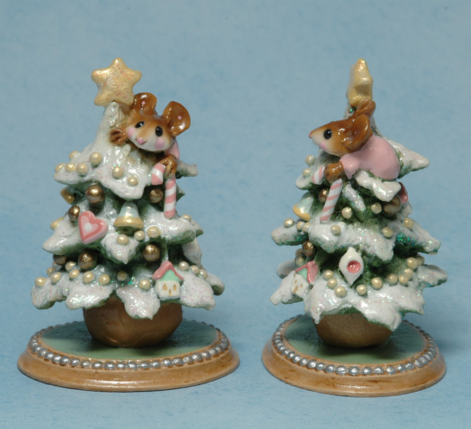 M-240a_Tree_Alone_white_pink_pict2