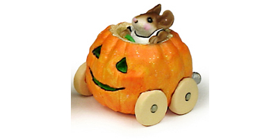 M-242_Pumpkinmobile_orange