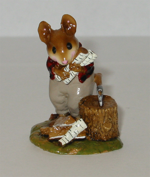 M-242_Woody_Woodmouse
