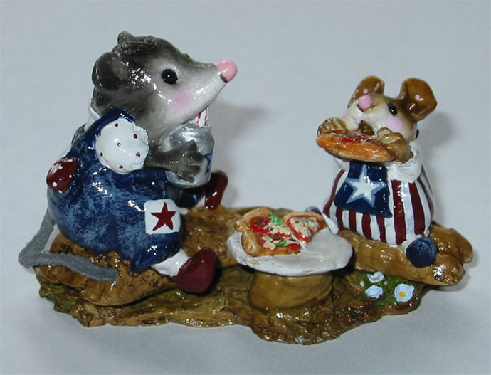 M-244_Possums_Pizza_Party_Fairy_Tales_United_We_Stand