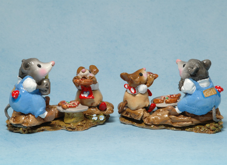 M-244_Possums_Pizza_Party_blue_pict2