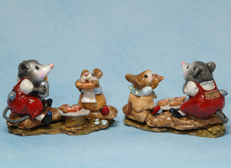 M-244_Possums_Pizza_Party_red_pict2