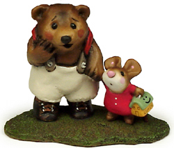 M-245_Mousies_Big_Pal_beige