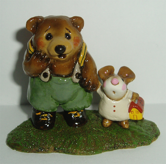 M-245_Mousies_Big_Pal_green_pants