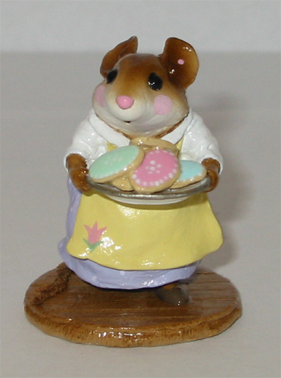 M-246_Sugar_and_Spice_Easter