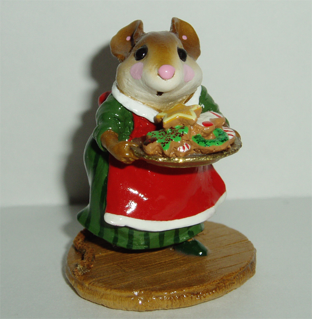 M-246_Sugar_and_Spice_green_Christmas