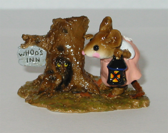 M-249_Whoos_Inn_peach