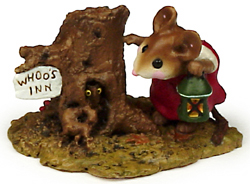 M-249_Whoos_Inn_red_green