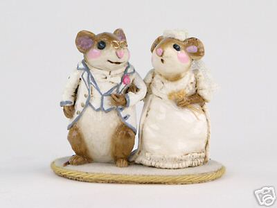 M-24_Wedding_Mice_white