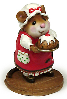 M-250_Pudding_Anyone_red