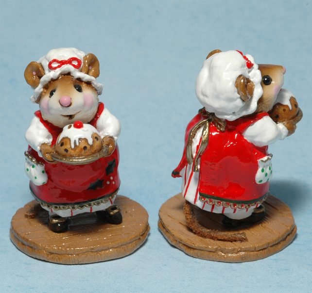 M-250_Pudding_Anyone_red_pict2