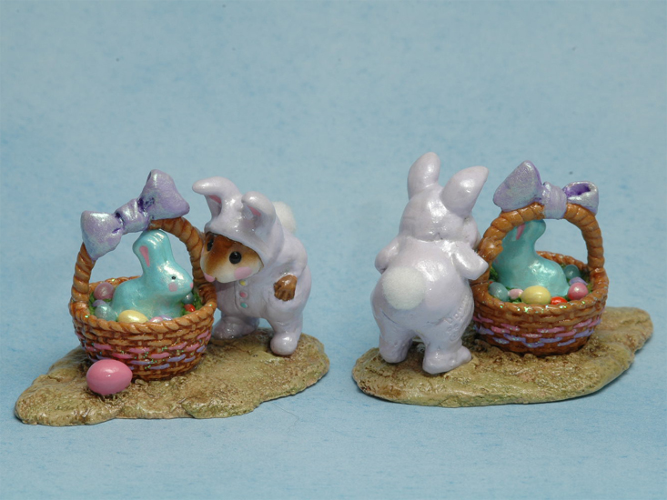 M-251_Bunny_in_a_Basket_lavender_pict2