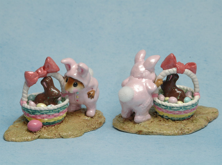 M-251_Bunny_in_a_Basket_pink_pict2
