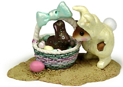 M-251_Bunny_in_a_Basket_yellow
