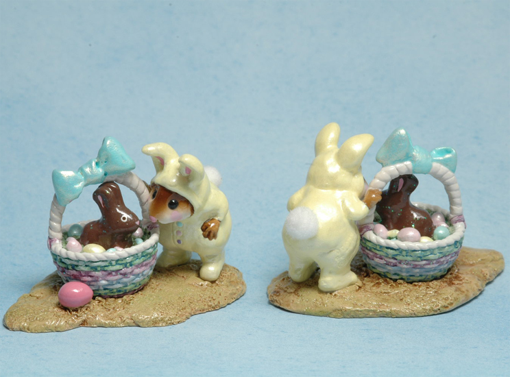 M-251_Bunny_in_a_Basket_yellow_pict2