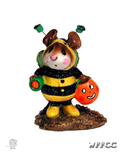 M-252_Bee-Dazzled_black_green_large