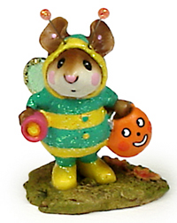 M-252_Bee-Dazzled_green
