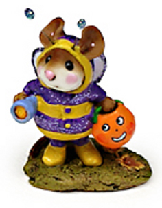 M-252_Bee-Dazzled_purple