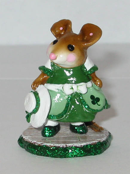 M-255_Hattie_StPats