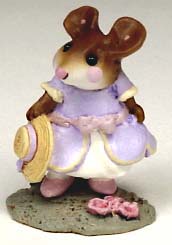 M-255_Hattie_lavender