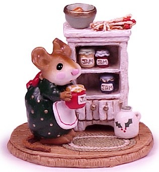 M-256_Jennys_Jams_Jellies_xmas