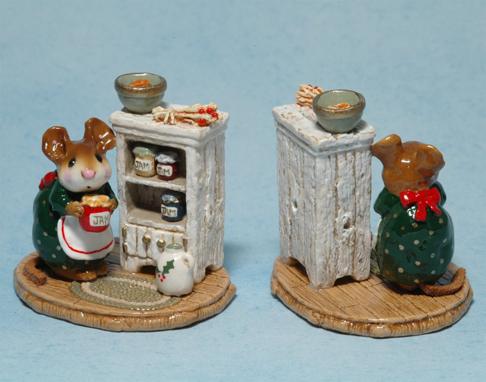 M-256_Jennys_Jams_Jellies_xmas_pict2