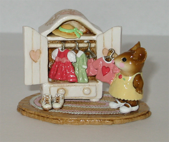 M-257_Mollys_Choice_Valentine