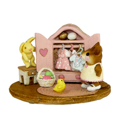 M-257a_Mollys_Easter_Choice