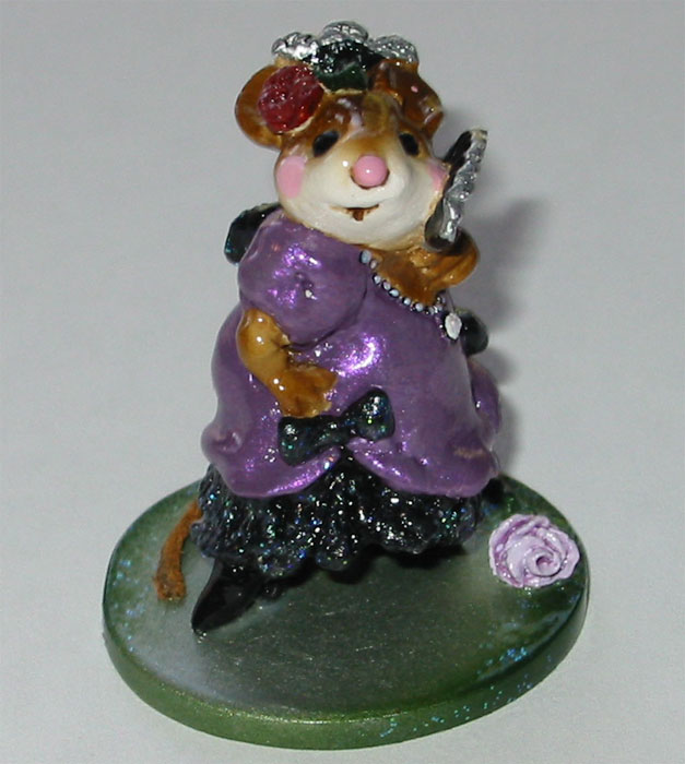 M-258_Carmen_purple
