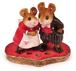 M-259_The_Valentine_Wee_Family