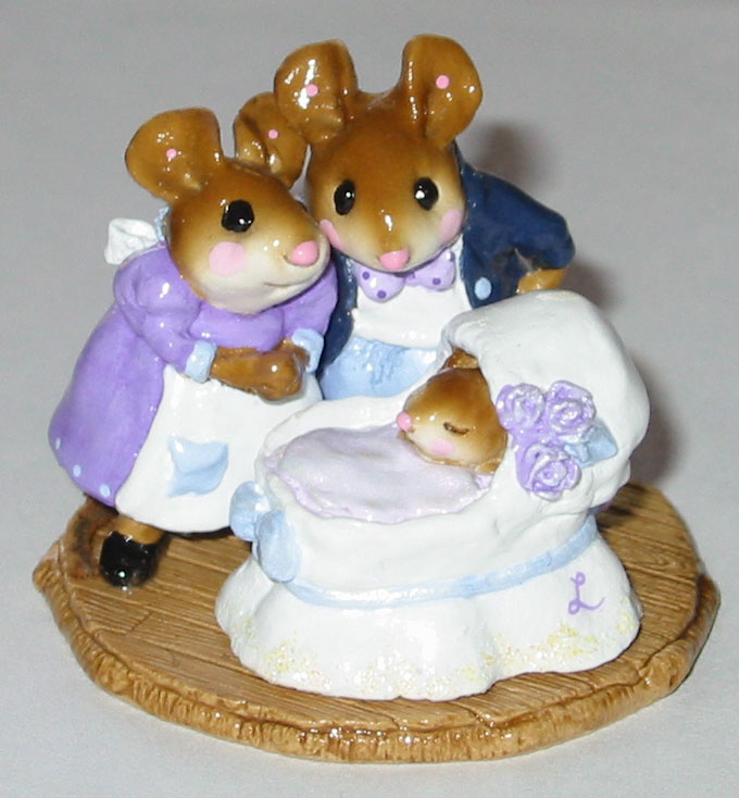 M-259_The_Wee_Family_Lenas
