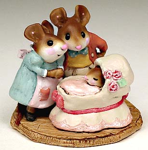 M-259_The_Wee_Family_pink